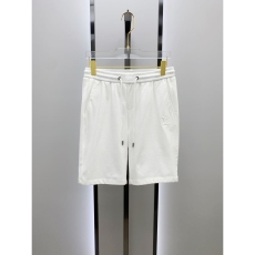 Louis Vuitton Short Pants